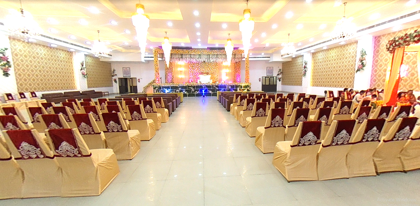 event