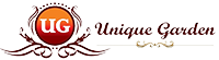 moblogo Text