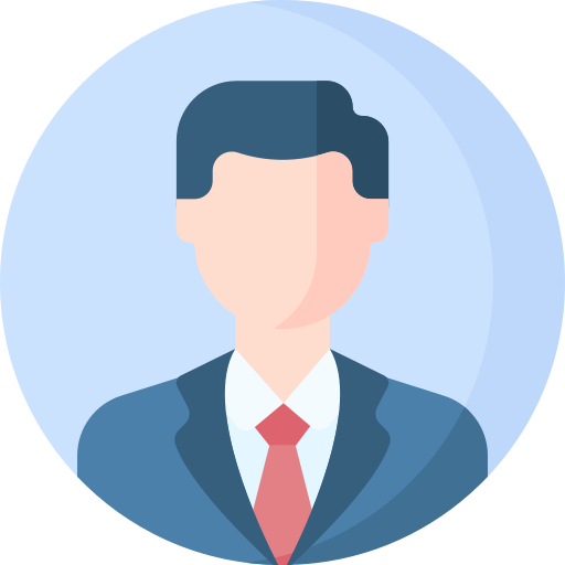 profile-sample3